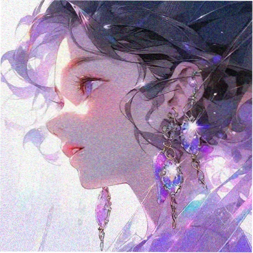 用户木子七头像